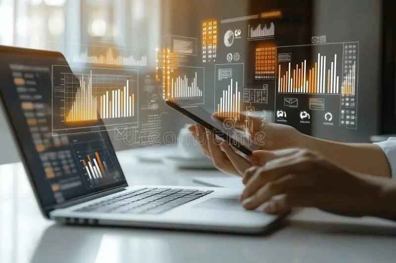 nexatrends