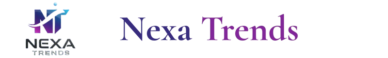Nexa Trends