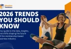 Ultimate Lifestyle Guide Trends, Stores & Tips for 2026