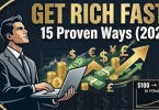 Finance Crypto 2026: Secrets You Must Know