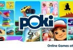 The Ultimate Guide to Gaming in 2026: Online Games, Poki Games & More