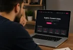Lifestyle Online Platform: Login Guide, Features & Details