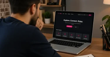 Lifestyle Online Platform: Login Guide, Features & Details