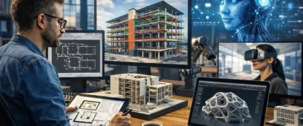 Tech News Today: Latest Updates, HCL Tech Latest News, Tata Tech News & New Technology Trends