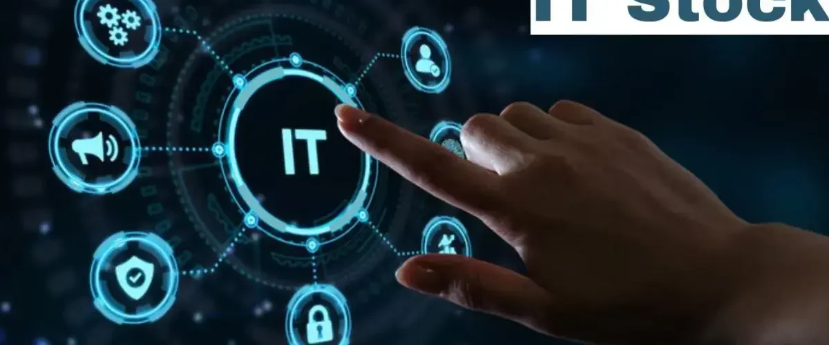 Tech News Today LIVE: HCL Tech Share News, Tata Tech Updates & More