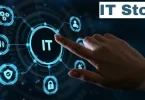 Tech News Today LIVE: HCL Tech Share News, Tata Tech Updates & More