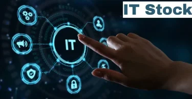Tech News Today LIVE: HCL Tech Share News, Tata Tech Updates & More
