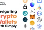 Finance Crypto: Complete Guide to Crypto Finance, Wallets & Global Regulations
