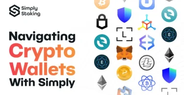 Finance Crypto: Complete Guide to Crypto Finance, Wallets & Global Regulations