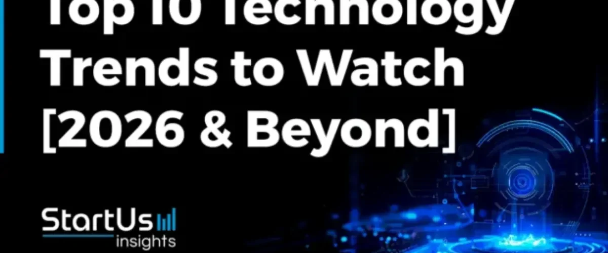 Tech News Today: Latest Updates & IT Trends 2026