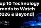 Tech News Today: Latest Updates & IT Trends 2026