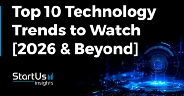 Tech News Today: Latest Updates & IT Trends 2026