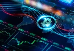 Finance Crypto Trends, Tools & Insights 2026