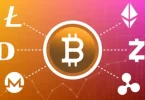 Finance Crypto – Ultimate Guide to Crypto Finance (2026)