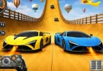 Gaming 2026 Best Racing, Simulator & Sports Games You Must Play