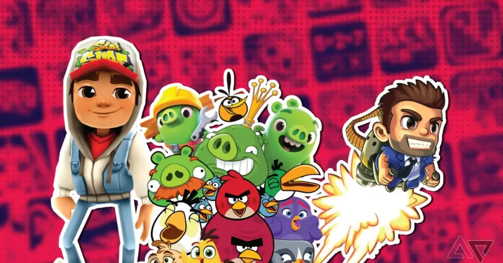 Gaming Guide – Best Games You Must Try in 2026