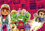 Gaming Guide – Best Games You Must Try in 2026