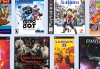 Gaming – Ultimate Guide to Crazy, Action & Free Games in 2026
