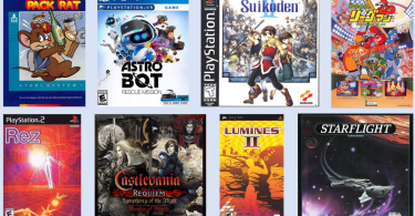 Gaming – Ultimate Guide to Crazy, Action & Free Games in 2026