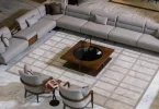 Lifestyle Guide 2026 – Trends, Online Shopping & Modern Living Tips