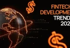 Tech News: Latest Updates, India Trends & Insights 2026