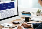 Tech News – Latest Updates and Trends in Technology (2026 Guide)