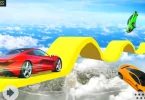 Ultimate Gaming Guide: Crazy, Action, Car & Free Games