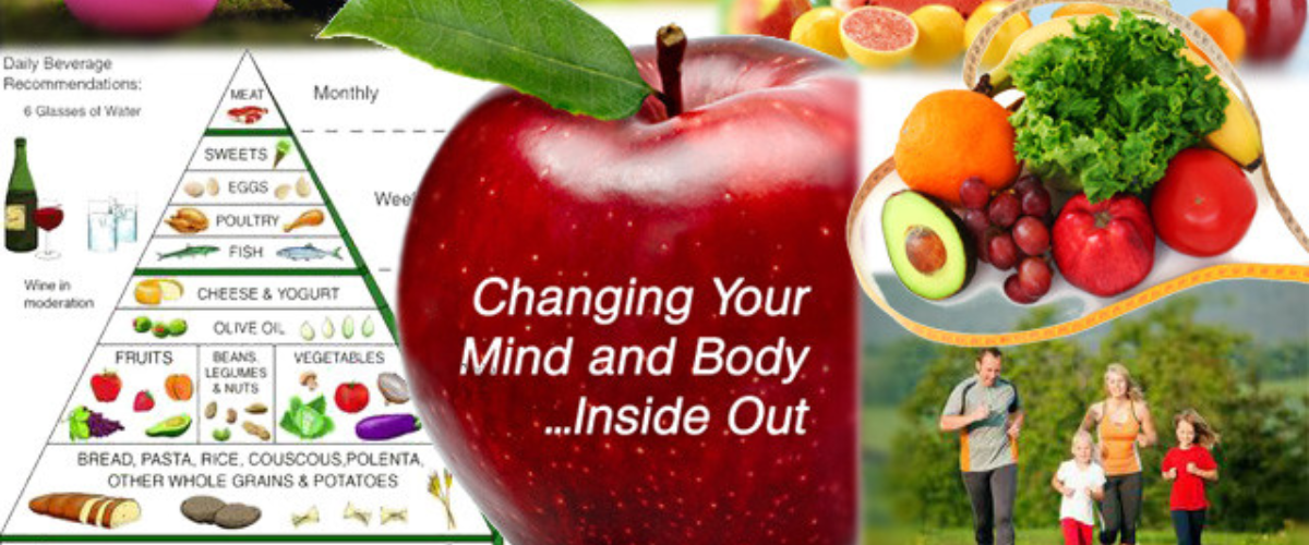 Lifestyle: A Complete Guide to Living Better Every Day