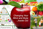 Lifestyle: A Complete Guide to Living Better Every Day