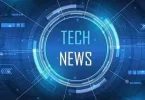 Tech News: Everything You Need to Know About the Latest Technology Updates
