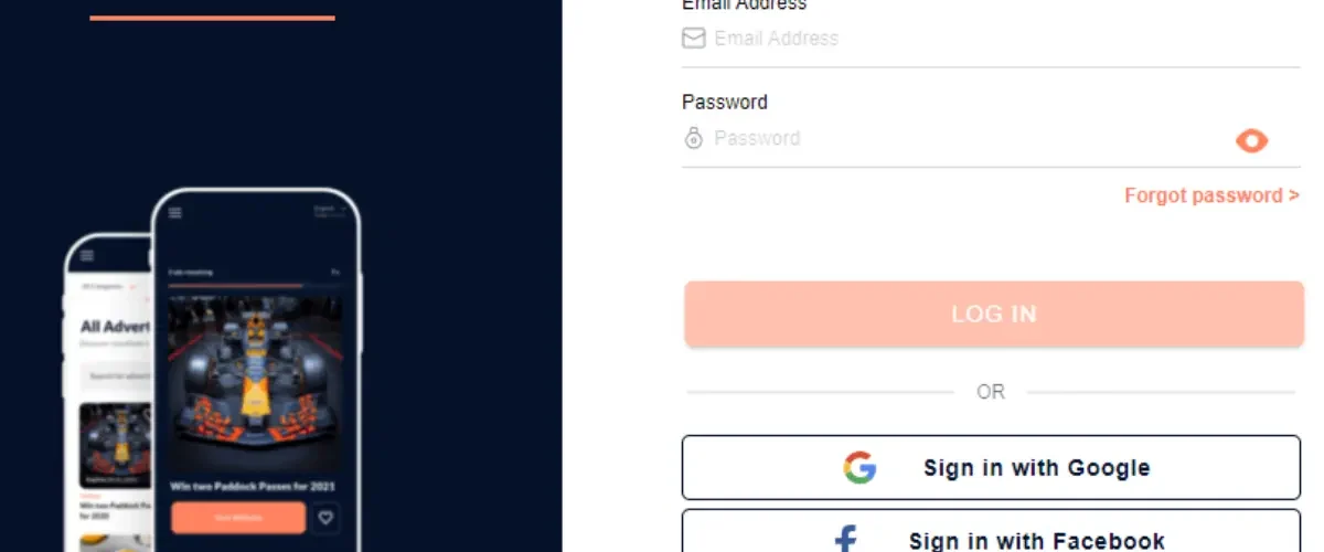 Lifestyle in India: Login, Registration, and Sign-In Guide for JAA Lifestyle + Travel & Resort Insights