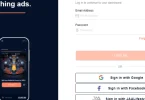 Lifestyle in India: Login, Registration, and Sign-In Guide for JAA Lifestyle + Travel & Resort Insights