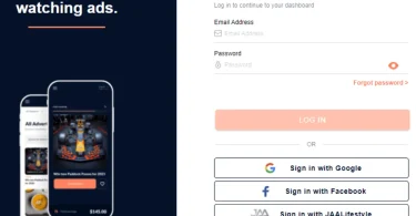 Lifestyle in India: Login, Registration, and Sign-In Guide for JAA Lifestyle + Travel & Resort Insights