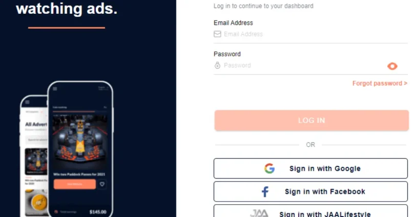 Lifestyle in India: Login, Registration, and Sign-In Guide for JAA Lifestyle + Travel & Resort Insights