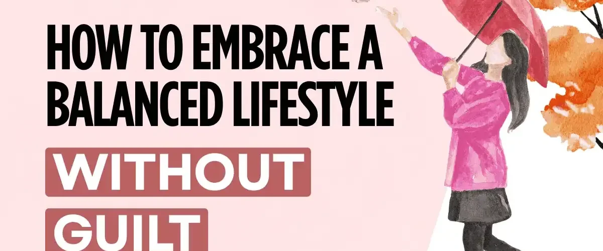Lifestyle – Everything You Need to Know About Creating a Better Life
