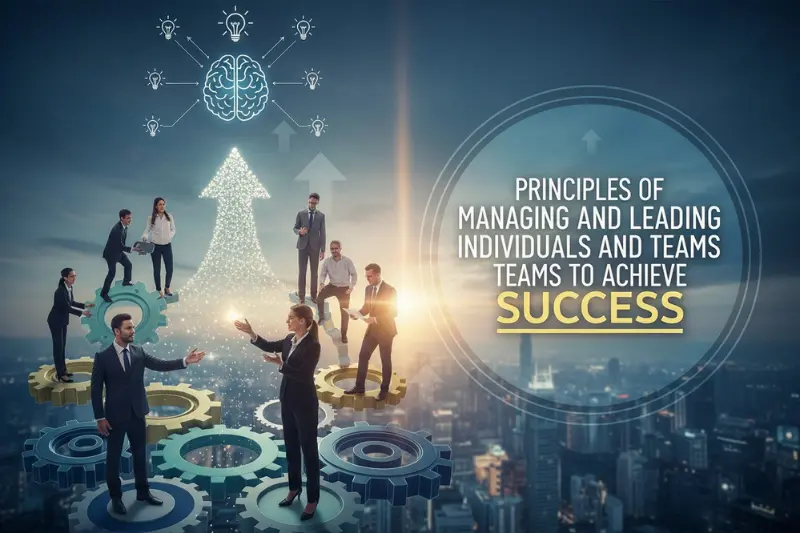 Key Elements of a Successful Lifestyle