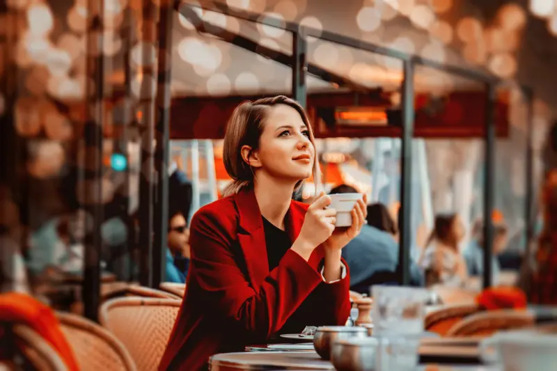 paris Lifestyle: Why the French Way of Living Inspires the World