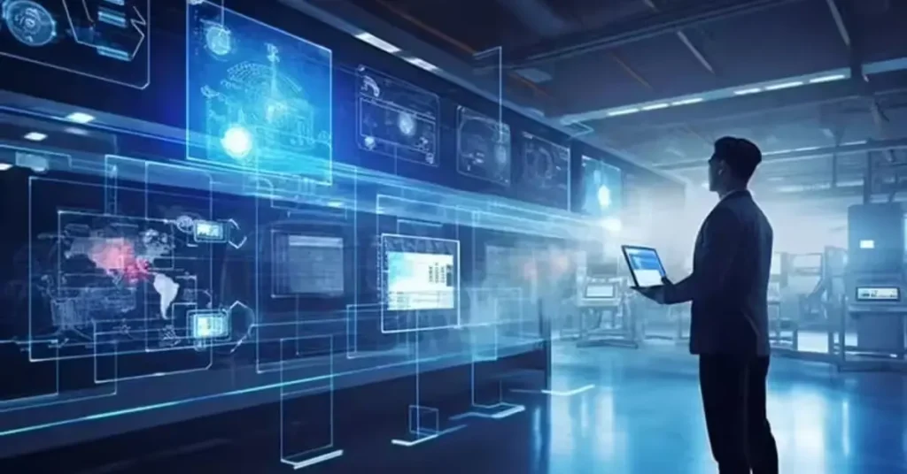 Tech News: Everything You Need to Know About the Latest Technology Trends