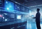 Tech News: Everything You Need to Know About the Latest Technology Trends