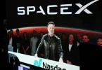 Tech News – Latest Updates, Trends, and Breaking Technology Headlines