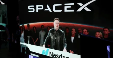 Tech News – Latest Updates, Trends, and Breaking Technology Headlines
