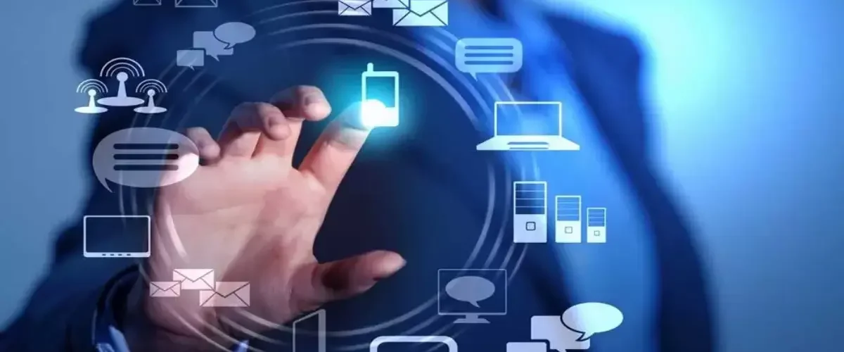 Tech News – Your Complete Guide to the Latest Technology Updates