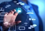 Tech News – Your Complete Guide to the Latest Technology Updates