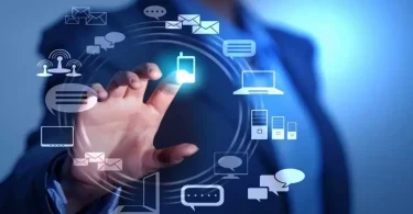 Tech News – Your Complete Guide to the Latest Technology Updates