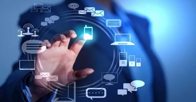 Tech News – Your Complete Guide to the Latest Technology Updates