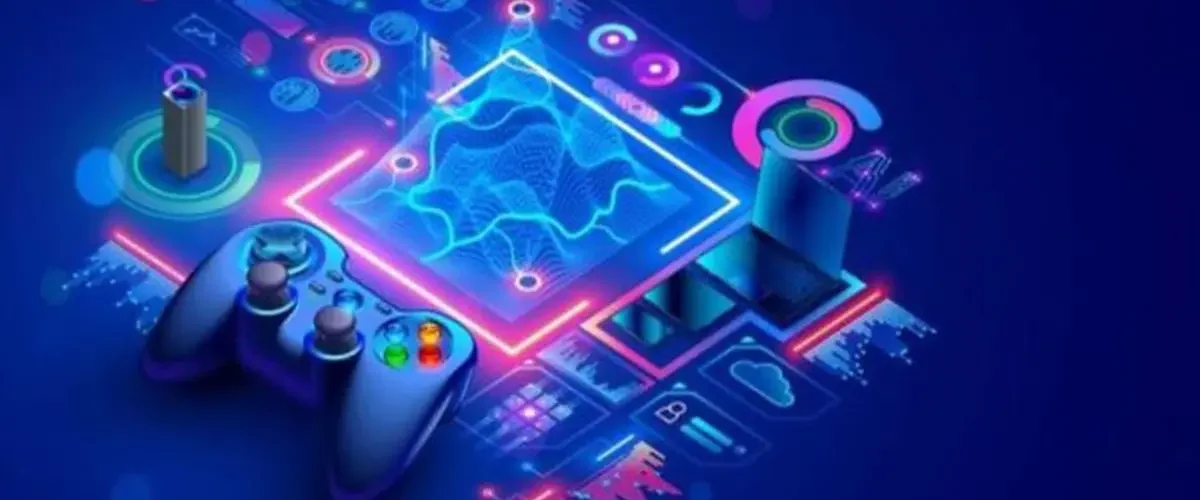 Gaming – Complete Guide to Games, Trends, and Online Entertainment