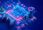 Gaming – Complete Guide to Games, Trends, and Online Entertainment