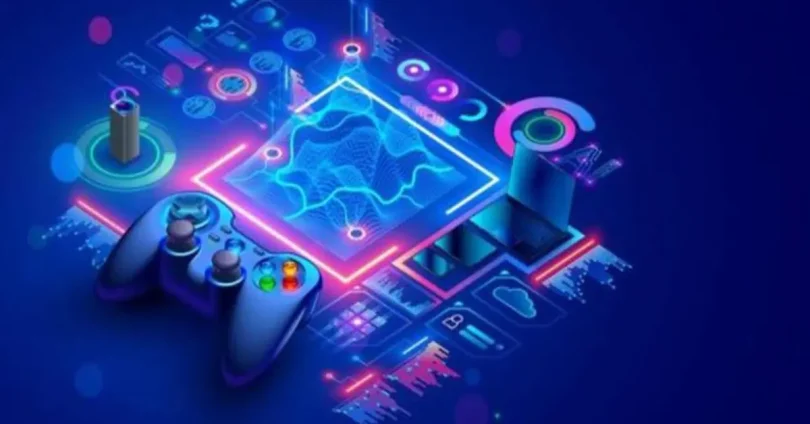 Gaming – Complete Guide to Games, Trends, and Online Entertainment