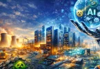 Latest Tech News: Global Updates, USA Tech Trends & Tech Mahindra News 2026