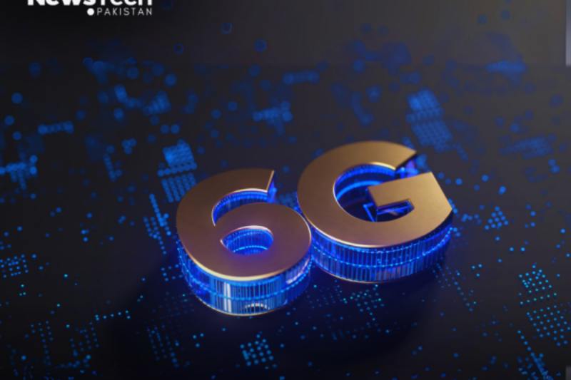 Latest Tech News in the World
